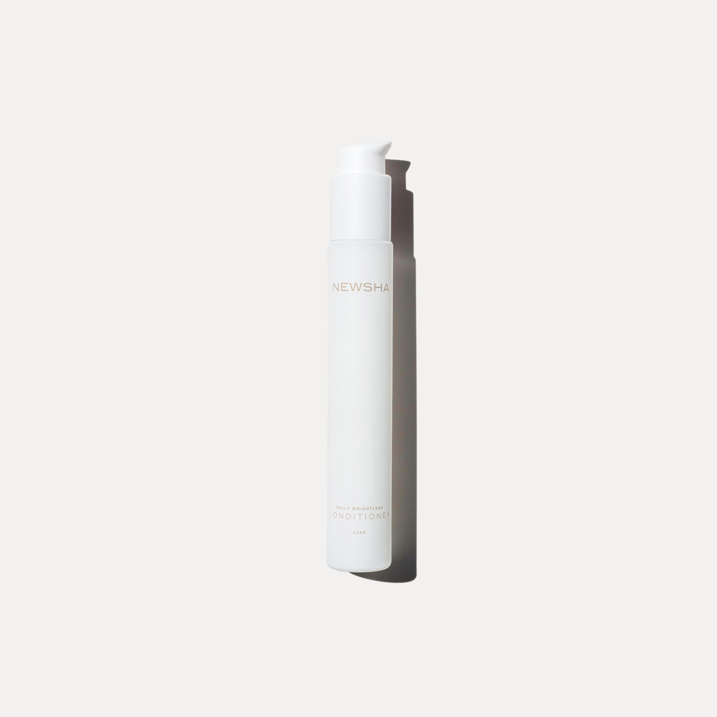 Daily Weightless Conditioner