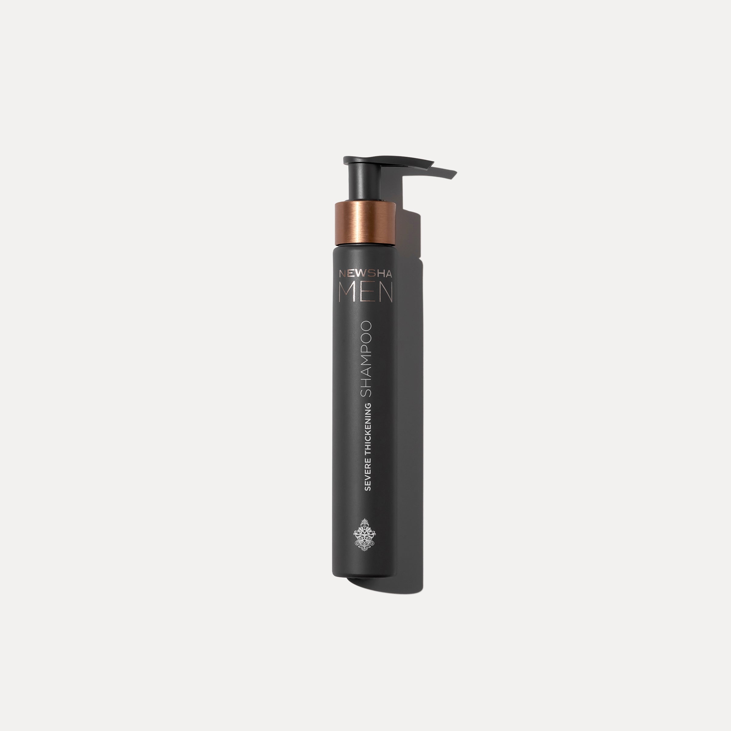 Severe Thickening Shampoo