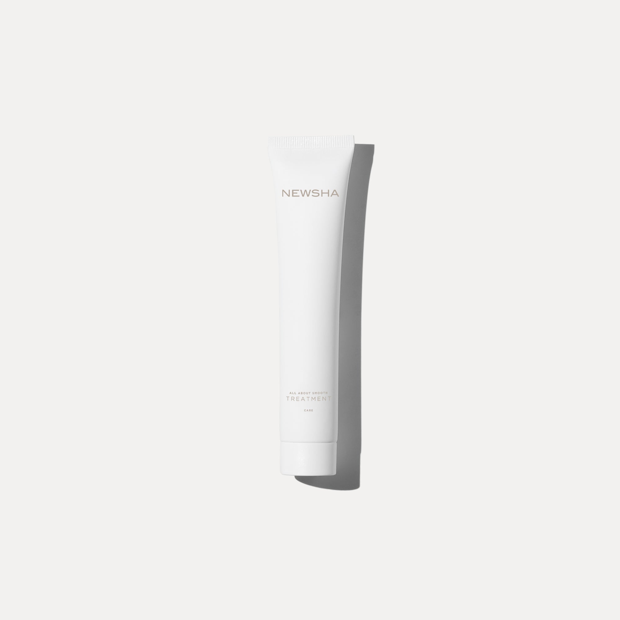 All About Smooth Treatment