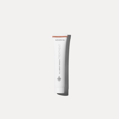 All About Smooth Treatment | 50ml