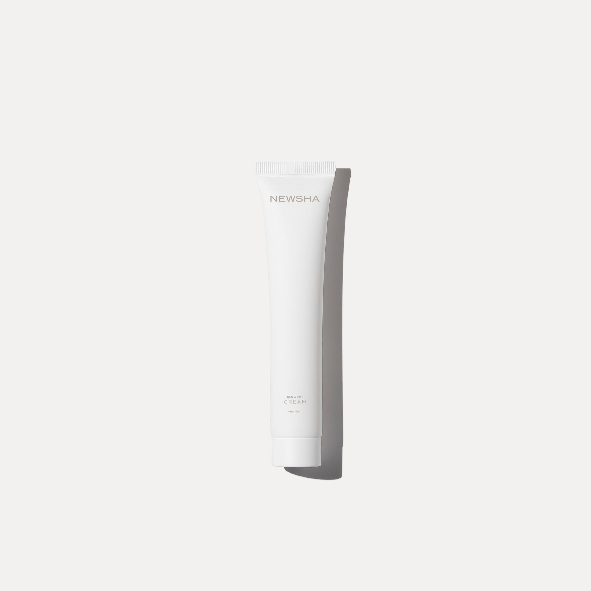 Blowout Cream