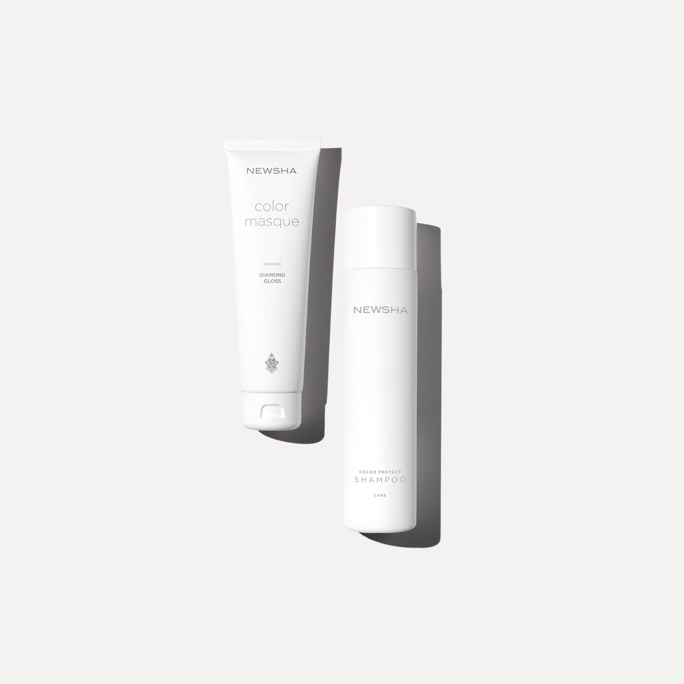 Color Fresh-Up Set