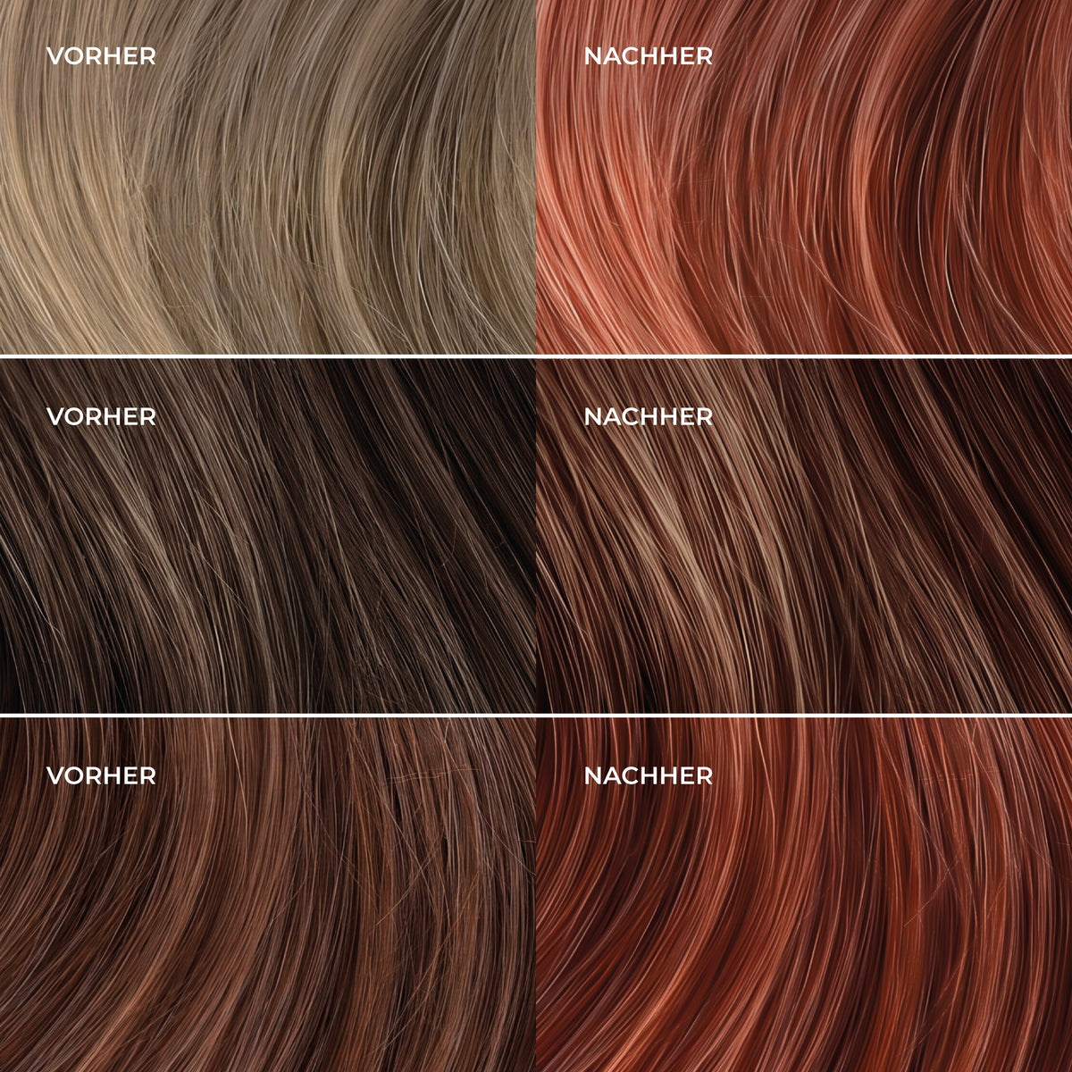 S-2915008