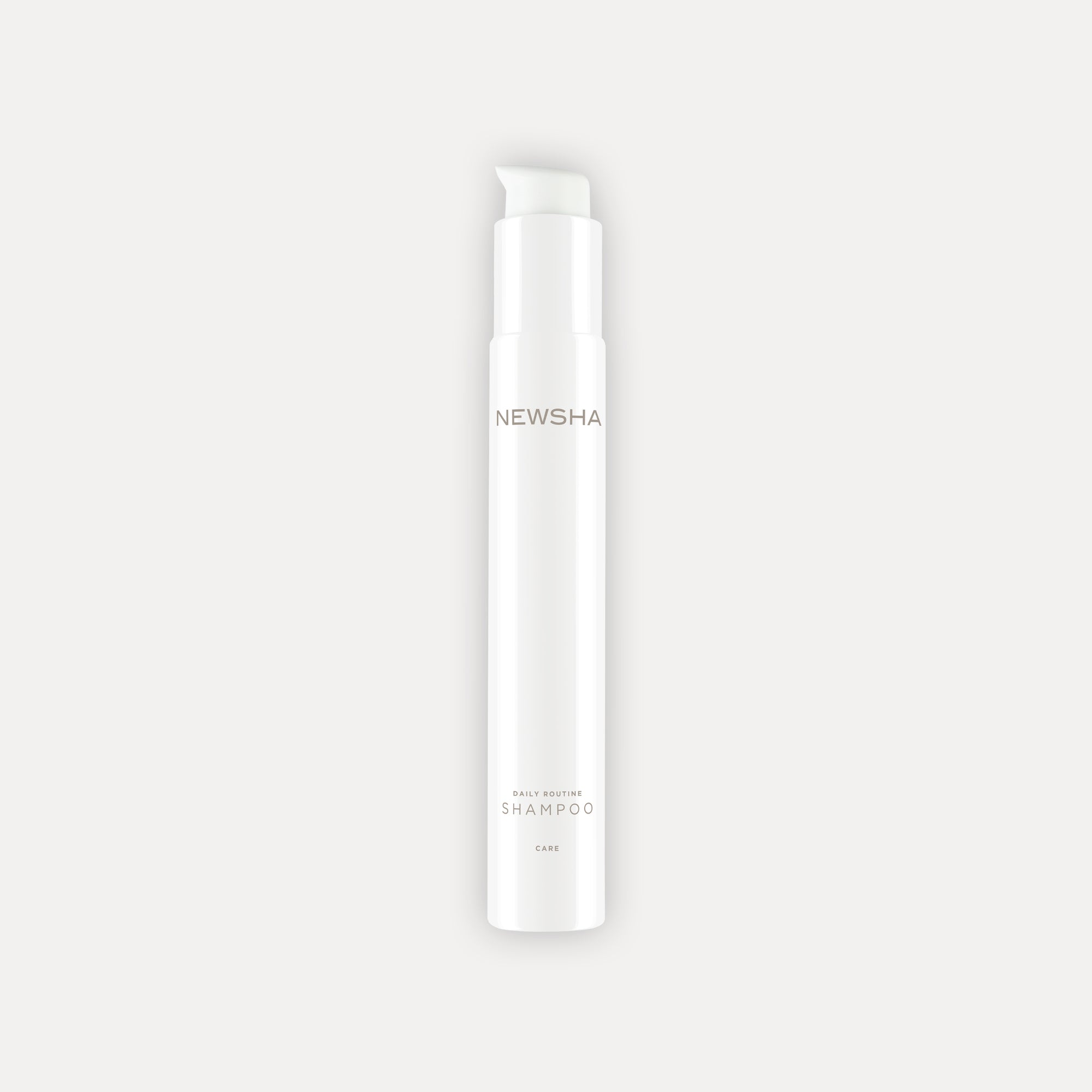 S-28549