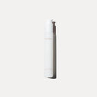 Daily Weightless Conditioner