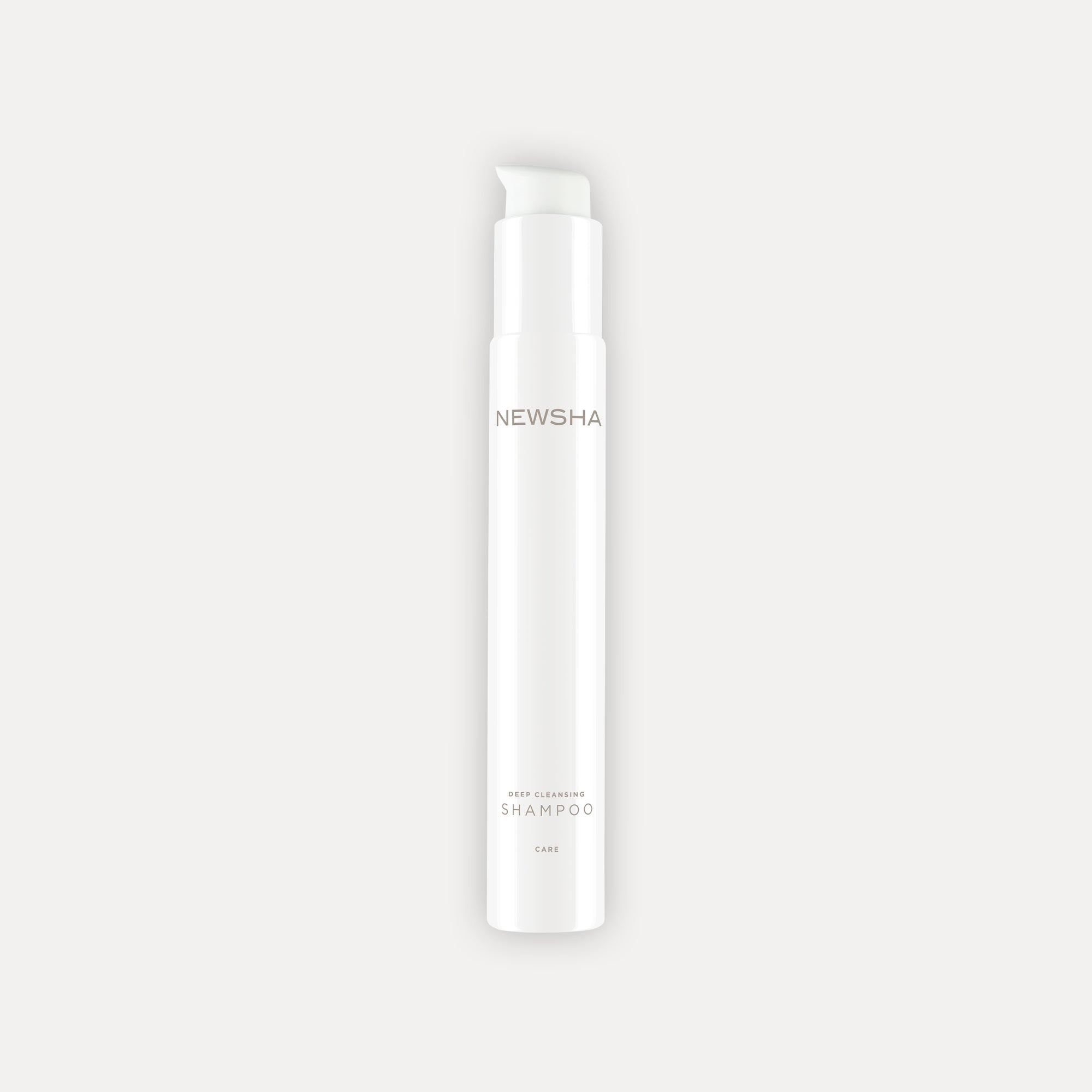 S-28553