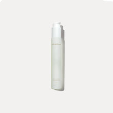 Deep Cleansing Shampoo