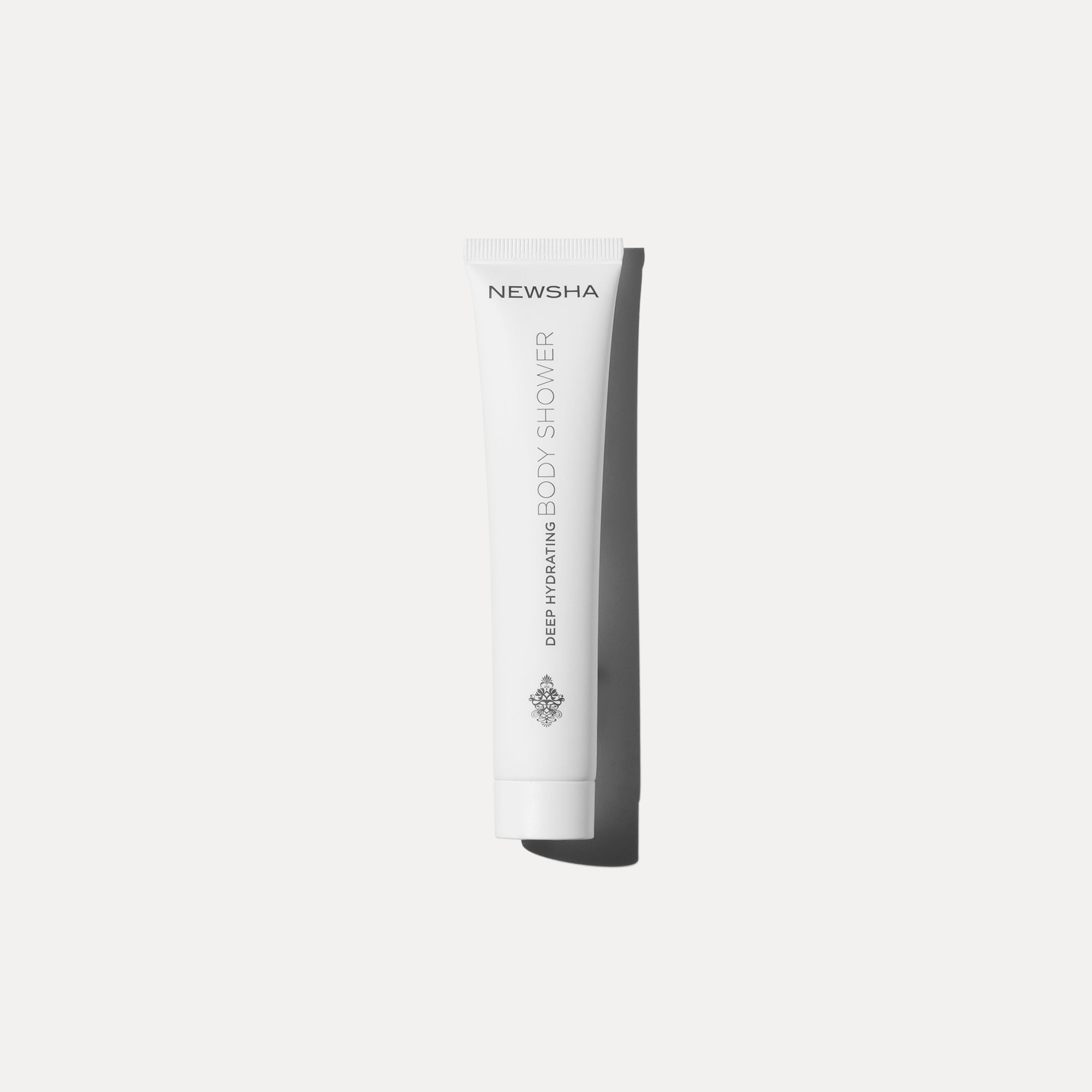 Deep Hydrating Body Shower