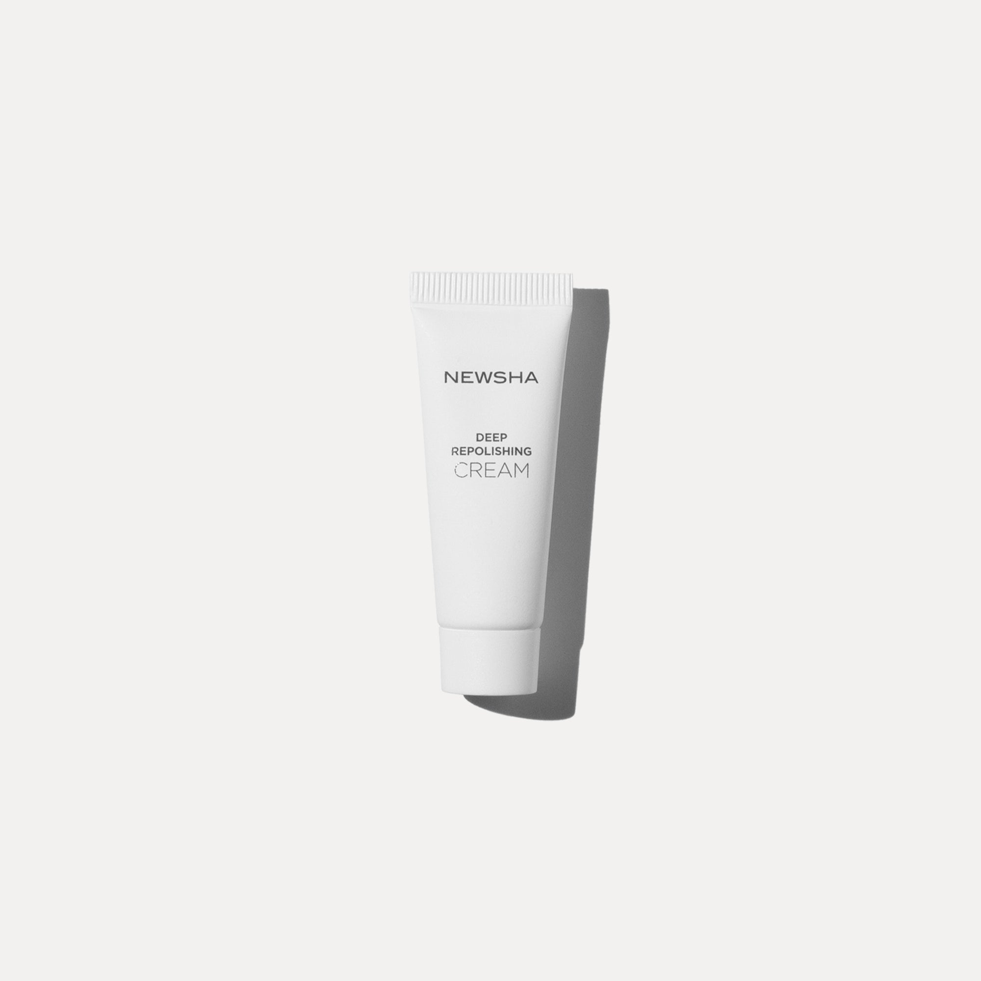 Deep Repolishing Cream