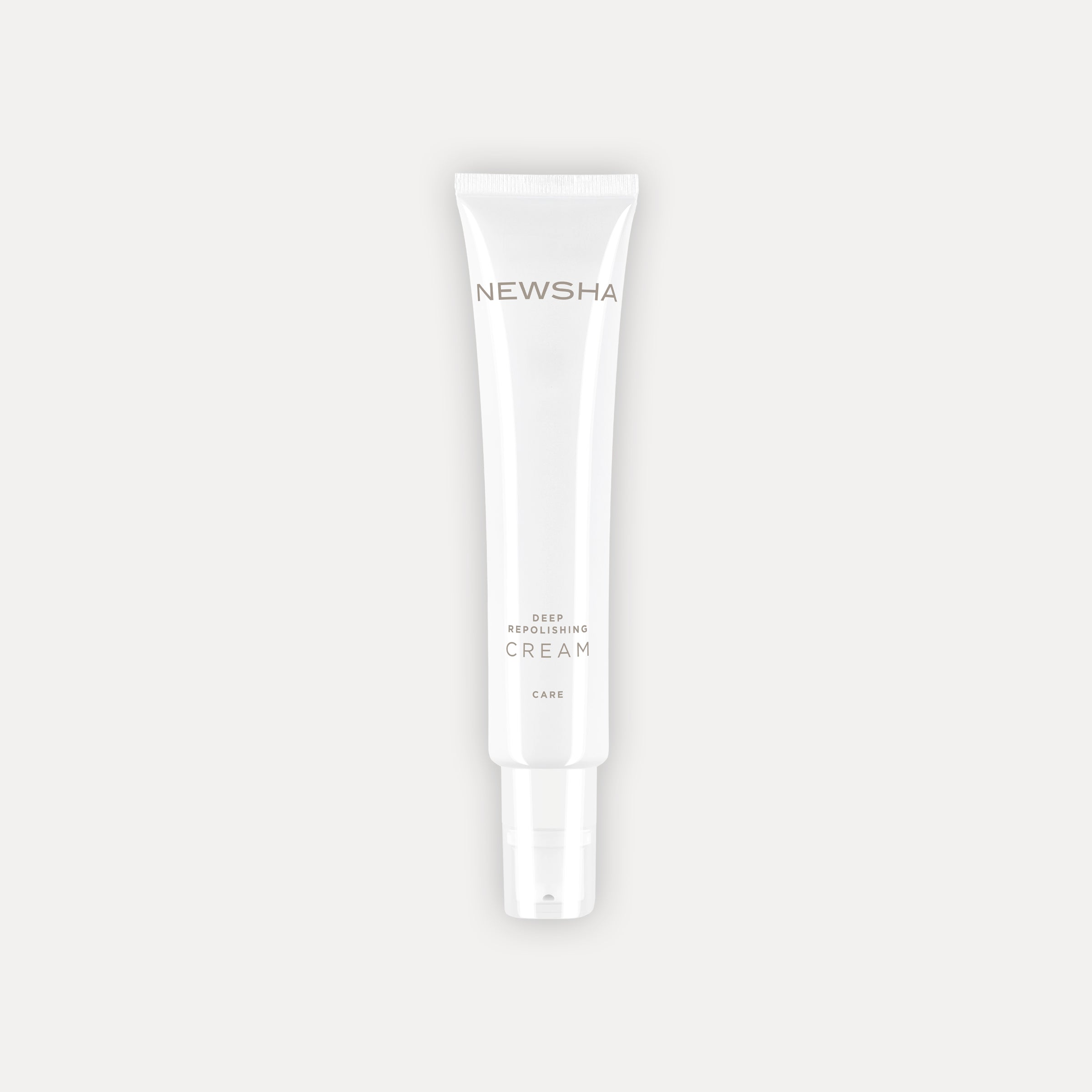 S-28572
