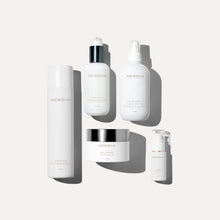 Define Curls Set