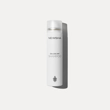 Deluxe Dry Shampoo