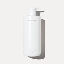 Flawless Repair Treatment