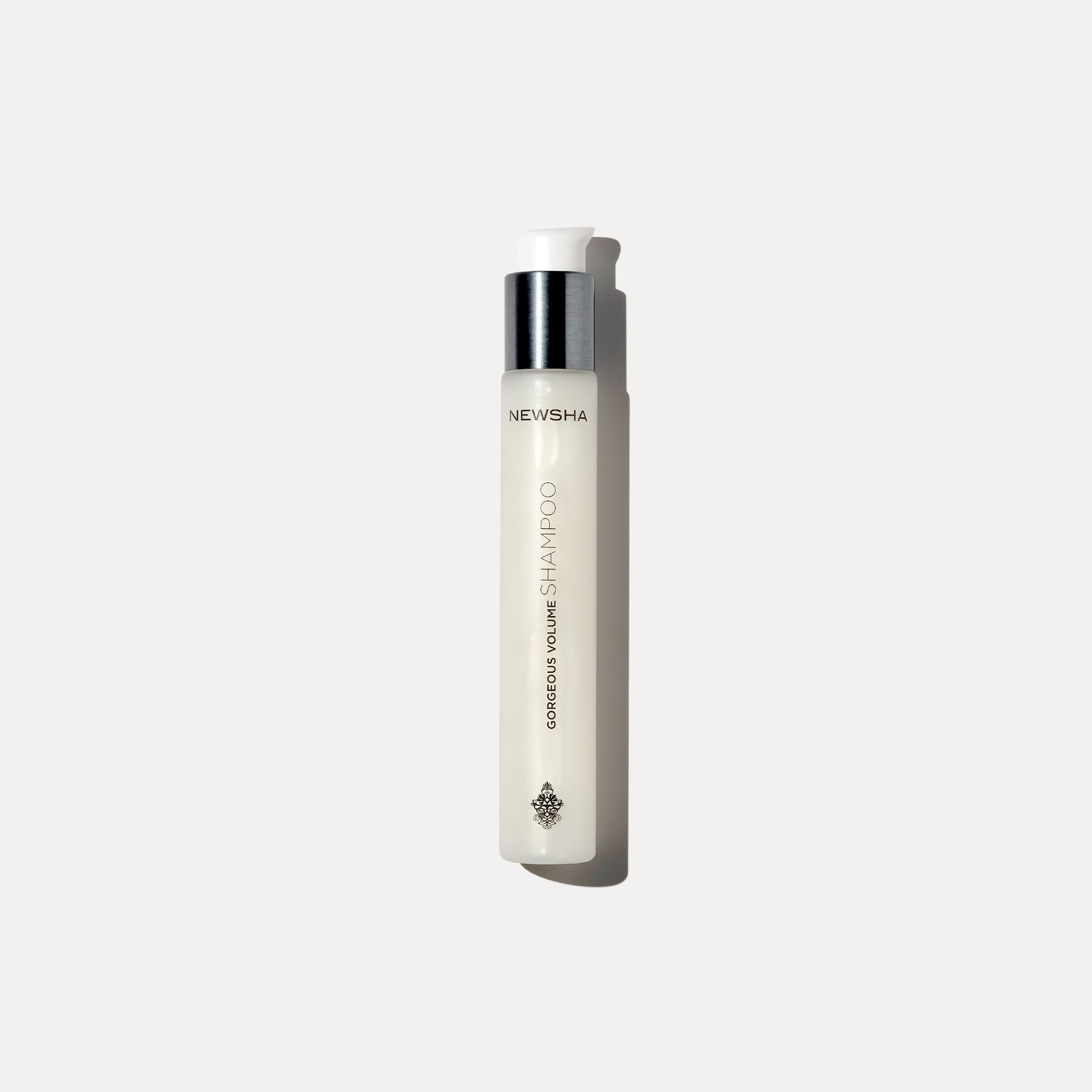 Gorgeous Volume Shampoo