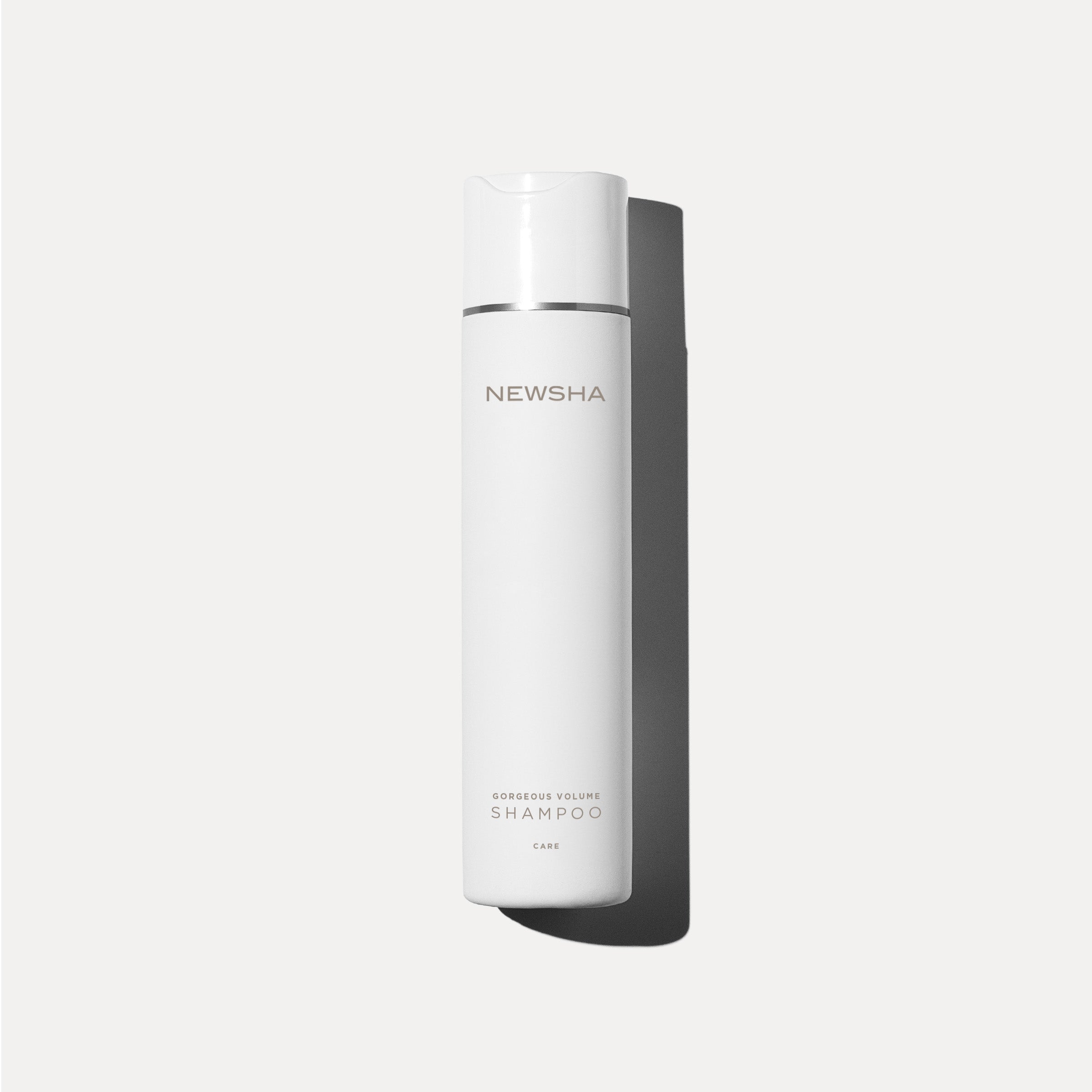 Gorgeous Volume Shampoo