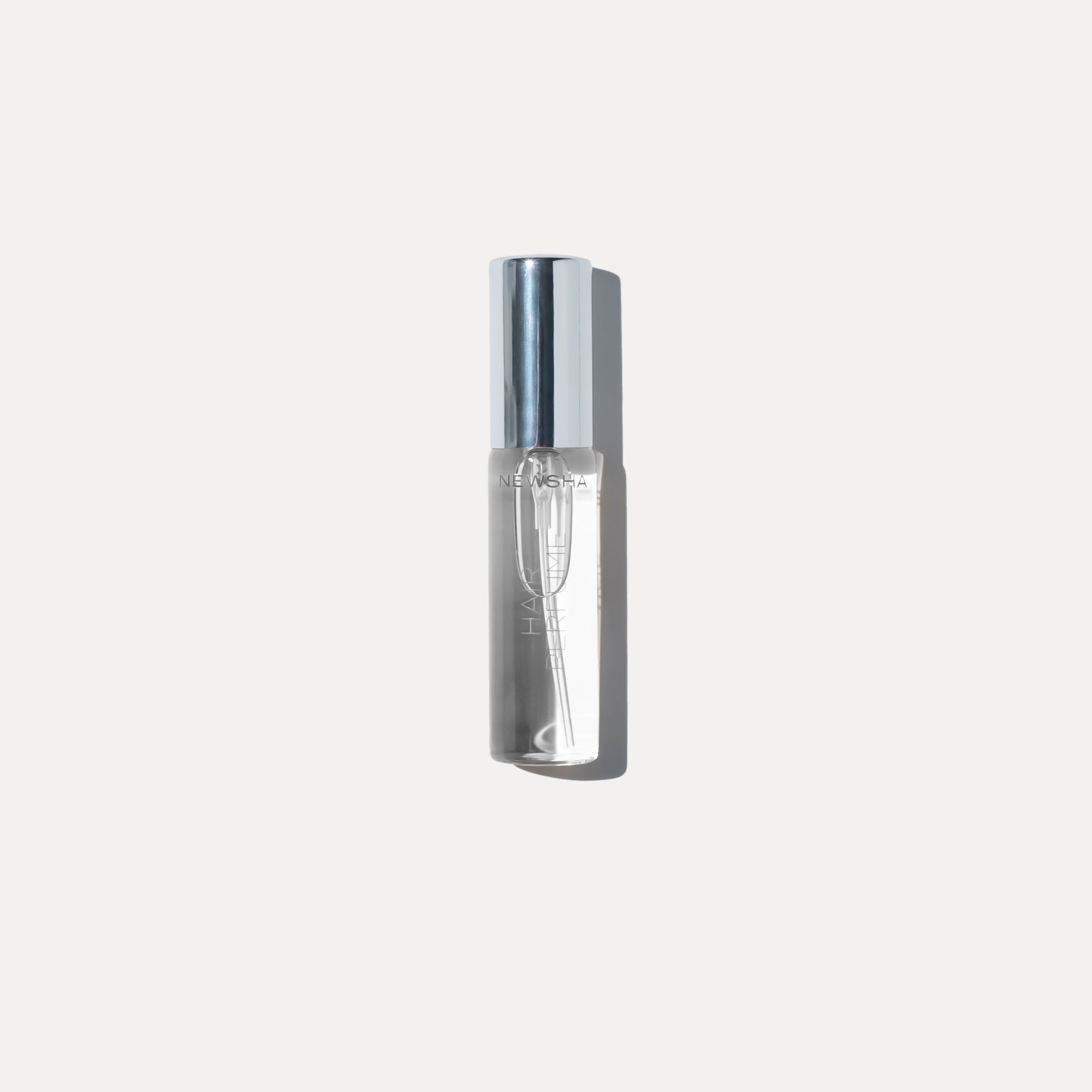 Hair Perfume Natural Zen Scent