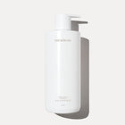 Luxe Silk & Smooth Shampoo by Mrs. Bella