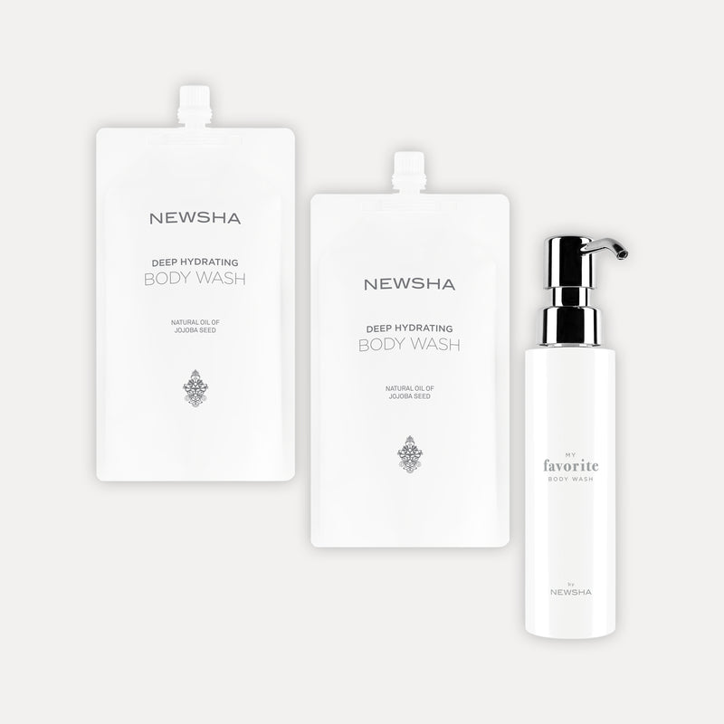 P-10371