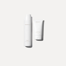 No More Frizz Set
