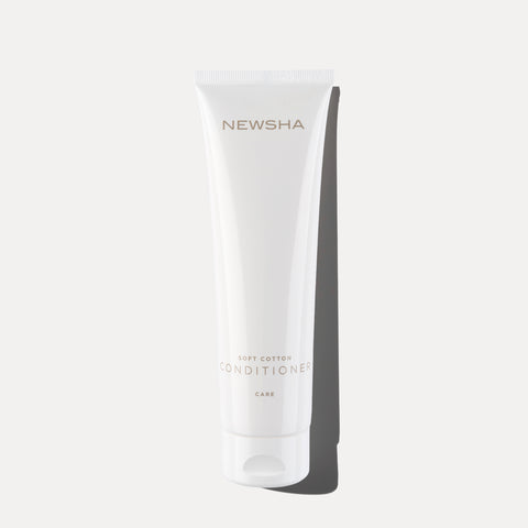 Soft Cotton Conditioner