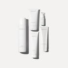 Soft & Smooth Set