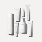 Soft & Smooth Set