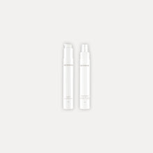 P-20030
