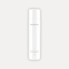 S-28210