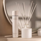 Ultimate Scent Experience Set – Gorgeous Volume Shampoo
