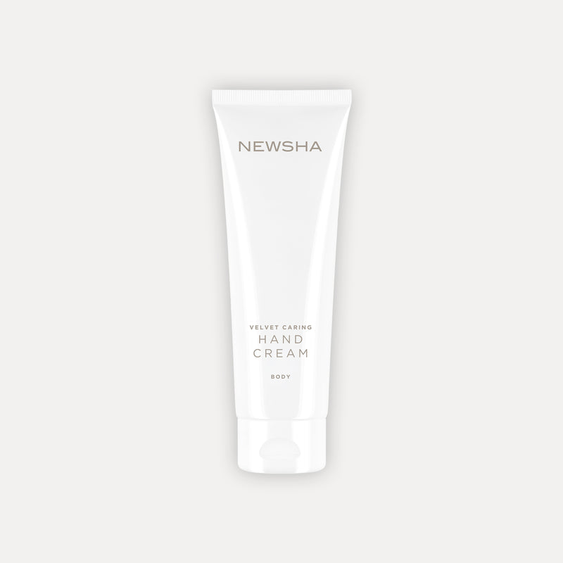 S-28820